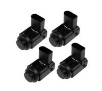 Tps Throttle Sensor For Skoda 1K0919275 1J0919275 3D0998275A 1U0919275 Parking Sensor New PDC Bumper Reverse Assist