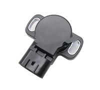 Tps Throttle Sensor For Suzuki GSX600F GSXR600 GSXR750 GSX750F 3131591 13550-13D60 Throttle Position Sensor Body TPS Right Rotation