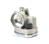 Tps Throttle Sensor For VW 1.9 2.0 TDI Electronic Throttle Body 038128063L 038128063F 038128063G 038128063M 038128063P