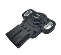 Tps Throttle Sensor For Yamaha MT09 MT10 YZF R1 R1M R6 SUPER TENERE FJR 1300A/1300E/1300ES 1MC-85884-01-00 1MC-85884-00-00 Throttle Position Sensor