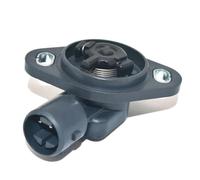 TPS Throttle Sensor OEM: JT3RB TPS Throttle Position Sensor For Car Accessories Engine Throttle Position Sensor TPS Car Replacement Parts