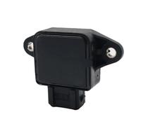 TPS Throttle Sensor, Throttle Position Sensor F01R064915 Fit For BYD ChangAn Hafei Wuling Chery The Great Wall Huaihe TPS Sensor