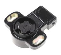 TPS Throttle Sensor Throttle Position Sensor TPS MD614736 Compatible With Mitsubishi For Diamante 3.5L 1999-2002 2003 2004 For Montero Sport 3.0L 2002-2003