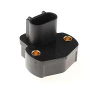 TPS Throttle Sensor TPS Throttle Position Sensor Compatible With Jeep For Grand For Cherokee For Liberty 2002 2003 2004 2005 2006 5019411AB 5086203AA