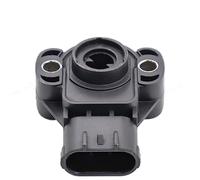 TPS Throttle Sensors Compatible With Eagle For Talon 1995 1996 1997 1998 Car Throttle Position Sensor Replacement Parts 4874430 4874430AB TPS6028