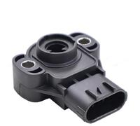 TPS Throttle Sensors Compatible With Eagle For Talon 1995 1996 1997 1998 Car Throttle Position Sensor TPS Sensor 4874430 4874430AB TPS6028