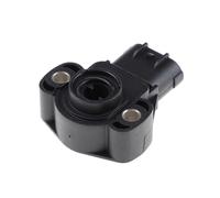 TPS Throttle Sensors Compatible With Eagle For Talon 1995 1996 1997 1998 Car TPS Sensor Throttle Position Sensor 4874430 4672026 4762716