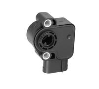 TPS Throttle Sensors Compatible With Mazda B3000 3.0L 1998 1999 2000 2001 2002 2003 Car Throttle Position Sensor TPS Sensor F48F-9B989-AB F48F9B989AB F48F-9B989-AA