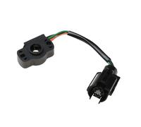 TPS Throttle Sensors For Bronco E-150 E-250 E-350 1985 1986 1987 1988 1989 1990 1991-1997 Throttle Position Sensor E6TF9B989AA 12339049 F1TZ9B989A
