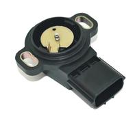 TPS Throttle Sensors For Mazda 323 626 Protege Probe MX-6 1993 1994 1995 1996 1997 1998-2003 Throttle Position Sensor FS01-13-SL0 F32Z9B989B FS0113SL0