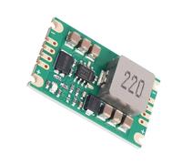 TPS54560 Bucking Converters Power Module DC6-60V Input to Adjustable 3.3V 5V 9V 12V 24V Output 5A Current High Efficiency Module