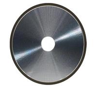 TPSC7 150/180 * 31.75 5 10mm Flat-Shaped Diamond Wheel Grinding .AT7