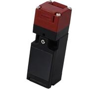 TPSCU7 1pcs Electromagnetic Lock Safe Door Switch D4NS-5AF For Buildings And Access Control .at7