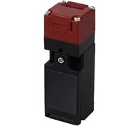 TPSCU7 1pcs Electromagnetic Lock Safe Door Switch D4NS-5EF For Buildings And Access Control .at7