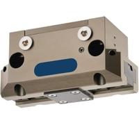 TPSCU7 2 Jaw Pneumatic Gripper PGN 125-2-IS, 370473, 2150N Opening Force Maintenance .at7