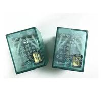 TPSCU7 Intermediate 24V relay APT ZY4N-J DC24V ZY4N-J-DC24V APTZY4N-J ZY4NJ 24VDC 3A 240VAC DIP14 5pcs/lot .AT7