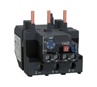 TPSCU7 LR2D3359 is replaced by LRD3359 LRD3359C 48-65A LRD thermal overload relays - 48...65 A class 10A .AT7
