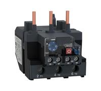 TPSCU7 LR2D3361 Is replaced by LRD33 LRD3361 LRD3361C LR-D3361C LRD thermal overload relays - 55...70 A class 10A .AT7