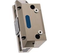 TPSCU7 Pneumatic Gripper PGN 160-1-AS 370404 Industrial Automation with Gripping Force Maintenance .at7