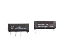 TPSCU7 SIP-1A05 SIP1A05 1A05 1A 5V 5VDC DC5V DIP4 .AT7