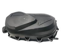 TPSCUN Clutch Cover Compatible With OdesLZ1000 21050804301