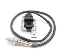 TPSOBRU A5 8T 8F A4 8W Q5 8R 2.0 TDI 80A907807B 5WK97475 Nitrogen Oxygen Sensor NOX Sensor Nitrogen Oxide Sensor