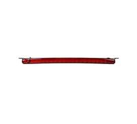TPSOBRU Car Rear Tail Light For Cayenne 2003-2010 LED Brake Light High Additional Third 3rd Brake Light High Mounted Stop Lamp 95563105002