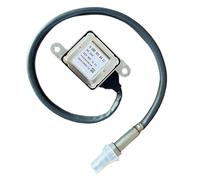 TPSOBRU For Benz For Sprinter For GLC For SLC 2015-2019 0009058411 A0009058411 Car Nox Sensor Oxide Nitrogen Oxide Sensor