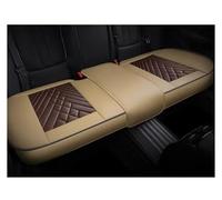 TPSOBRU For BYD For ATTO 3 For Dolphin For Seal For Song For PLUS For Ora 03 For Pro For Sea For Lion 07 Car Seat Cover Cushion Car Seat Covers