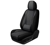 TPSOBRU For Hyundai For Kona For Ioniq 5 IX35 For Creta For HB20 For Accent For Niro Auto Interior Car Seat Covers Car Seat Covers