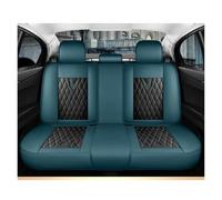 TPSOBRU For Mazda 2 3 6 For Bk Bl 2006-2015 For Gh Gg 2009-2020 For CX-5 For CX-7 For CX-3 2015 For CX-30 For CX-50 Car Seat Covers Car Seat Covers