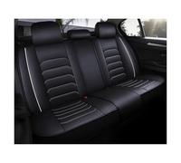 TPSOBRU For Mazda 3 2010 3 For Bk Bl 2007 2008 2006 For Cx-7 6 2014 For Cx-5 6 Gj 2009 For Mx5 Leather Car Seat Covers Car Seat Covers