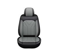 TPSOBRU For SEAT For Leon For Arona For Ateca For Tarraco For Ibiza For Alhambra Interior Car Seat Cover Car Seat Covers