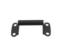 TPSOBRU Motorbike Phone Mount For CL250 CL300 CL500 2023 CL 250 300 500 Motorcycle Handlebar Mobile phone Navigation bracket Bicycle Phone Holder