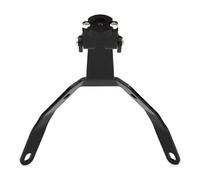 TPSOBRU Motorbike Phone Mount For Kawasaki For VULCAN S 2015-2024 For VULCAN 650 S Mounting Holder GPS Phone Navigation Mount Bicycle Phone Holder(Type 3)
