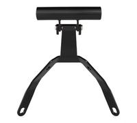 TPSOBRU Motorbike Phone Mount For Kawasaki For VULCAN S 2015-2024 For VULCAN 650 S Mounting Holder GPS Phone Navigation Mount Bicycle Phone Holder(Type 5)