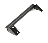 TPSOBRU Motorbike Phone Mount For Macbor For Montana XR5 For Colove KY400X KY500X KY500F For Excelle 400X 500X 525X GPS Navigation Bracket Bicycle Phone Holder