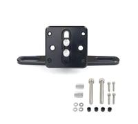 TPSOBRU Motorbike Phone Mount For SUZUKI For B-King For GSR600 For GSX-S1000 For F DR-Z400SM For Bandit For GSF750 For V-STROM 1050 Motorcycle Navigation Mount Bicycle Phone Holder