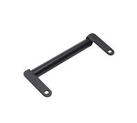 TPSOBRU Motorbike Phone Mount For SYM 300 For Joyride 300 2021-2024 Motorcycle GPS Navigation Bracket Bicycle Phone Holder