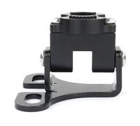 TPSOBRU Motorbike Phone Mount For TENERE 700 For XTZ For WORLD For RAID For XSR125 XV535 XV750 XV1000 XV1100 GPS Navigation Mount Bracket Bicycle Phone Holder(Type 3)