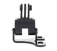 TPSOBRU Motorbike Phone Mount For TENERE 700 For XTZ For WORLD For RAID For XSR125 XV535 XV750 XV1000 XV1100 GPS Navigation Mount Bracket Bicycle Phone Holder(Type 4)