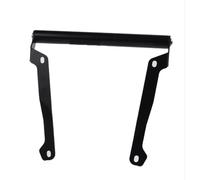 TPSOBRU Motorbike Phone Mount For VOGE For Valico For 525DSX For DSX525 Motorcycle Accessories GPS Navigation Board Bracket Bicycle Phone Holder
