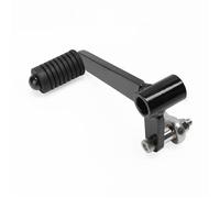 TPSOBRU Motorcycle Brake Levers for CBR 250R for CBR250R for CBR300R for CB300F 2011-2022 Shifter Pedal Motorcycle Left Gear Shift Lever