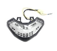 TPSOBRU Motorcycle Headlight Headlamp For DUCATI For Multistrada 1200 S