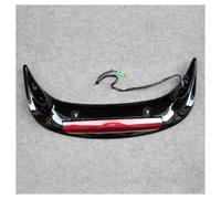 TPSOBRU Motorcycle Headlight Headlamp For Goldwing 1800 For GL1800