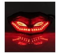 TPSOBRU Motorcycle Headlight Headlamp For Kawasaki For Ninja 250 300