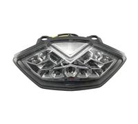 TPSOBRU Motorcycle Headlight Headlamp For KAWASAKI For Z1000 For Ninja