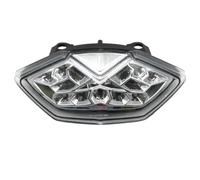 TPSOBRU Motorcycle Headlight Headlamp For KAWASAKI For Z1000 For Ninja