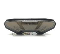 TPSOBRU Motorcycle Headlight Headlamp For MT-10 For MT-09 For FZ09