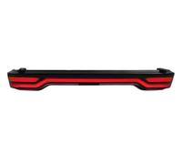 TPSOBRU Motorcycle Headlight Headlamp For Touring For Electra For Glide